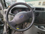 2010 Ford Econoline E150 Van vin: 1FTNE1EW4ADA91746