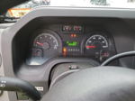 2010 Ford Econoline E150 Van vin: 1FTNE1EW4ADA91746