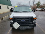 2010 Ford Econoline E150 Van vin: 1FTNE1EW4ADA91746