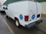 2010 Ford Econoline E150 Van vin: 1FTNE1EW4ADA91746