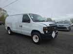 2010 Ford Econoline E150 Van vin: 1FTNE1EW4ADA91830