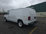 2010 Ford Econoline E150 Van vin: 1FTNE1EW4ADA91830