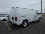 2010 Ford Econoline E150 Van vin: 1FTNE1EW4ADA91830