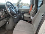 2010 Ford Econoline E150 Van vin: 1FTNE1EW4ADA91830