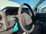 2013 Ford Econoline E150 Van vin: 1FTNE1EW4DDA61974