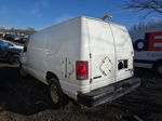 2010 Ford Econoline E150 Van vin: 1FTNE1EW6ADA91778