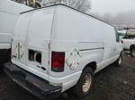 2010 Ford Econoline E150 Van vin: 1FTNE1EW6ADA91778