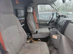 2010 Ford Econoline E150 Van vin: 1FTNE1EW6ADA91778