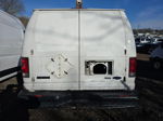 2010 Ford Econoline E150 Van vin: 1FTNE1EW6ADA91778