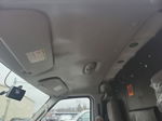 2010 Ford Econoline E150 Van vin: 1FTNE1EW6ADA91778