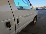 2010 Ford Econoline E150 Van vin: 1FTNE1EW6ADA91778