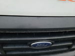 2010 Ford Econoline E150 Van vin: 1FTNE1EW7ADA91322