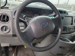 2010 Ford Econoline E150 Van vin: 1FTNE1EW7ADA91322