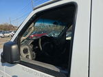 2010 Ford Econoline E150 Van vin: 1FTNE1EW7ADA91322