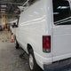 2012 Ford Econoline E150 Van vin: 1FTNE1EW7CDA11200