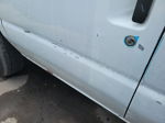 2013 Ford Econoline E150 Van vin: 1FTNE1EW8DDA61783