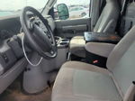 2013 Ford Econoline E150 Van vin: 1FTNE1EW8DDA61783