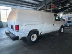 2010 Ford Econoline E150 Van vin: 1FTNE1EW9ADA91340