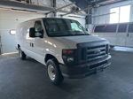 2010 Ford Econoline E150 Van vin: 1FTNE1EW9ADA91340