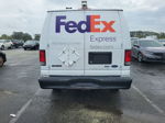 2010 Ford Econoline E150 Van vin: 1FTNE1EW9ADA91340