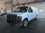 2010 Ford Econoline E150 Van vin: 1FTNE1EW9ADA91340