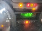 2010 Ford Econoline E150 Van vin: 1FTNE1EW9ADA91516