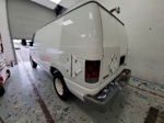 2010 Ford Econoline E150 Van vin: 1FTNE1EW9ADA91516