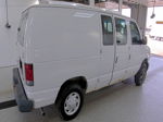 2013 Ford Econoline E150 Van vin: 1FTNE1EW9DDA22250