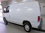 2013 Ford Econoline E150 Van vin: 1FTNE1EW9DDA22250