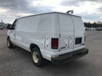 2010 Ford Econoline E150 Van vin: 1FTNE1EWXADA91458