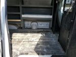 2012 Ford Econoline E150 Van Белый vin: 1FTNE1EWXCDA19839