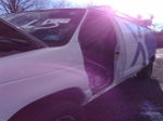 2007 Ford Econoline E250 Van vin: 1FTNE24L07DA39617