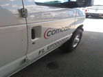 2007 Ford Econoline E250 Van Неизвестно vin: 1FTNE24L07DA52772