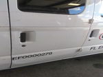 2007 Ford Econoline E250 Van Неизвестно vin: 1FTNE24L07DA52772