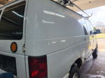 2007 Ford Econoline E250 Van vin: 1FTNE24L07DA53176