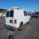 2007 Ford Econoline E250 Van vin: 1FTNE24L07DA66414