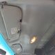 2007 Ford Econoline E250 Van vin: 1FTNE24L07DA66414