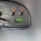 2007 Ford Econoline E250 Van vin: 1FTNE24L07DA66414