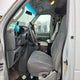 2007 Ford Econoline E250 Van vin: 1FTNE24L07DA66414