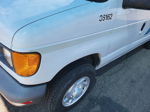 2007 Ford Econoline E250 Van vin: 1FTNE24L07DA66526