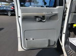 2007 Ford Econoline E250 Van vin: 1FTNE24L07DA66705