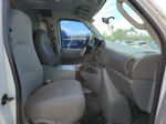 2007 Ford Econoline E250 Van vin: 1FTNE24L07DA66705