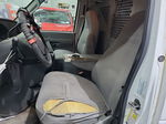 2008 Ford Econoline E250 Van vin: 1FTNE24L08DA87037