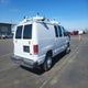 2007 Ford Econoline E250 Van vin: 1FTNE24L17DA66437