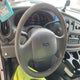 2007 Ford Econoline E250 Van vin: 1FTNE24L17DA66437