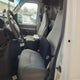 2007 Ford Econoline E250 Van vin: 1FTNE24L17DA66437