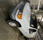 2007 Ford Econoline E250 Van vin: 1FTNE24L17DA66521