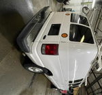 2007 Ford Econoline E250 Van vin: 1FTNE24L17DA66521
