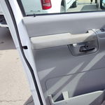 2007 Ford Econoline E250 Van vin: 1FTNE24L17DA66521