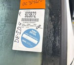 2007 Ford Econoline E250 Van vin: 1FTNE24L17DA66521